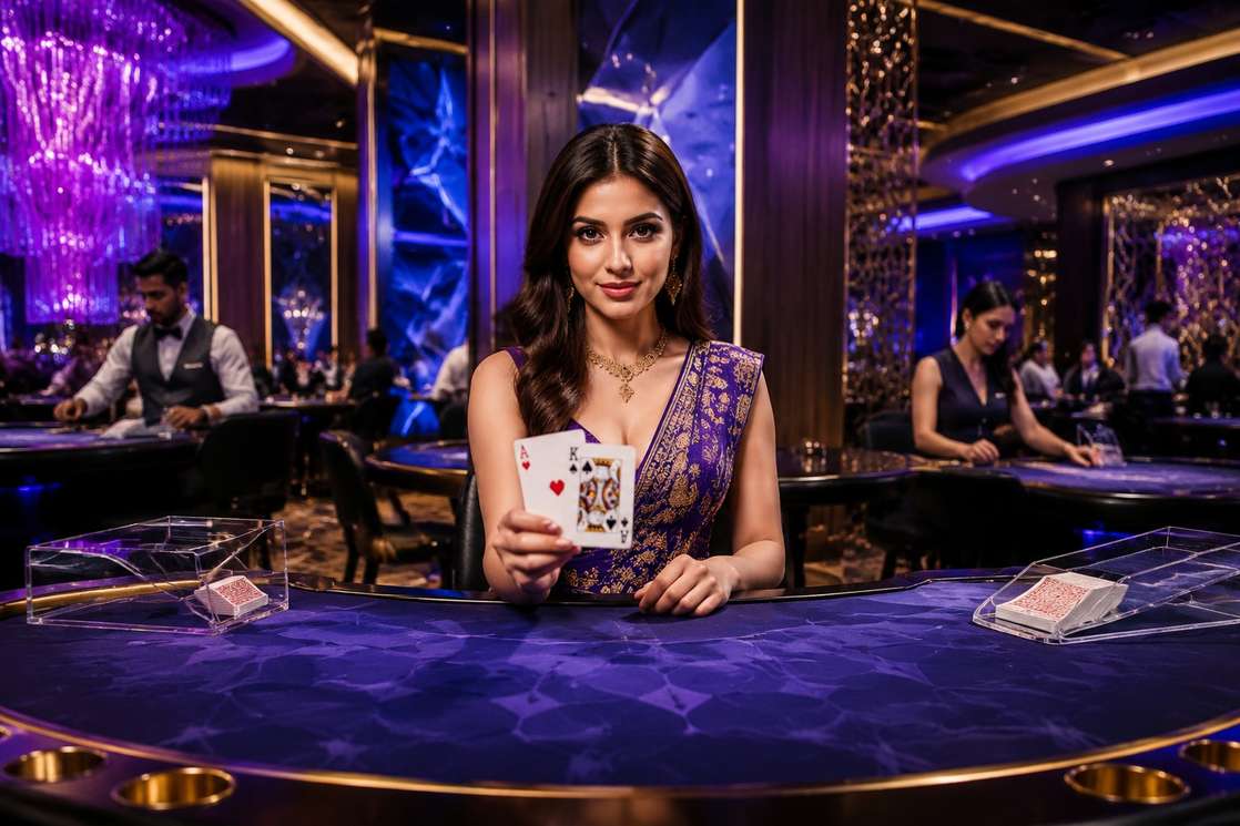 49666